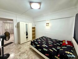 Blk 31 Balam Road (Geylang), HDB 3 Rooms #579775481